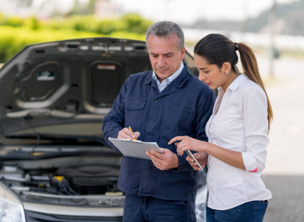 Comprehensive and collision insurance Salem