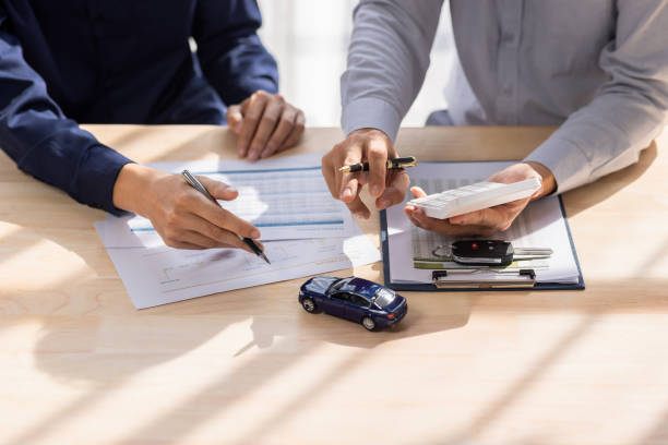 Local Salem, SD insurance for Salem drivers